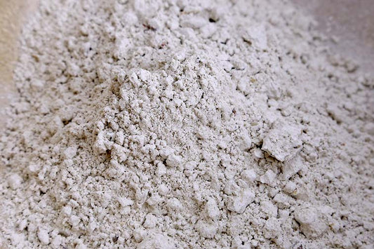 Bakels Diastatic Malt Flour