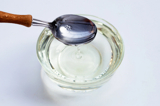 Glucose Liquid