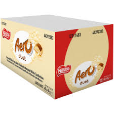 Nestle Aero Duet 40 x 40g