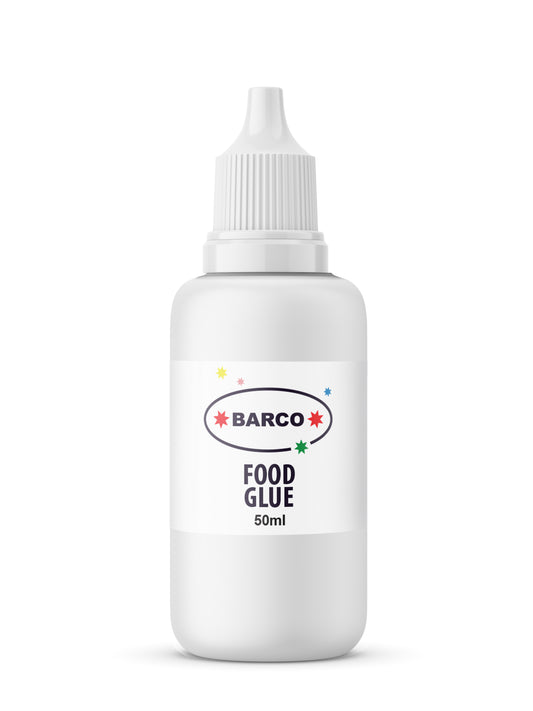 Barco Food Glue
