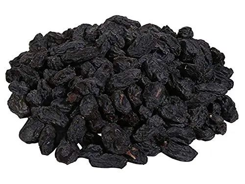 Liberty Select Raisins 1kg