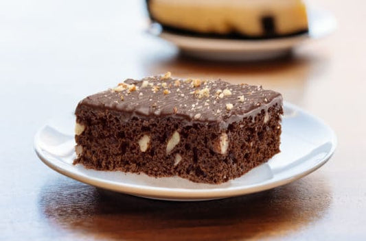 Bakels American Brownie Premix