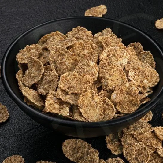 Kelloggs All Bran Flakes 1kg Bag