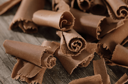 Bakels Milk Chocolate Block 5kg