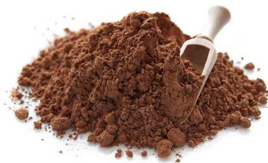 Five Rivers Dark Cocoa Powder