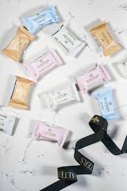 Bon Bon Assorted 60 x 770g
