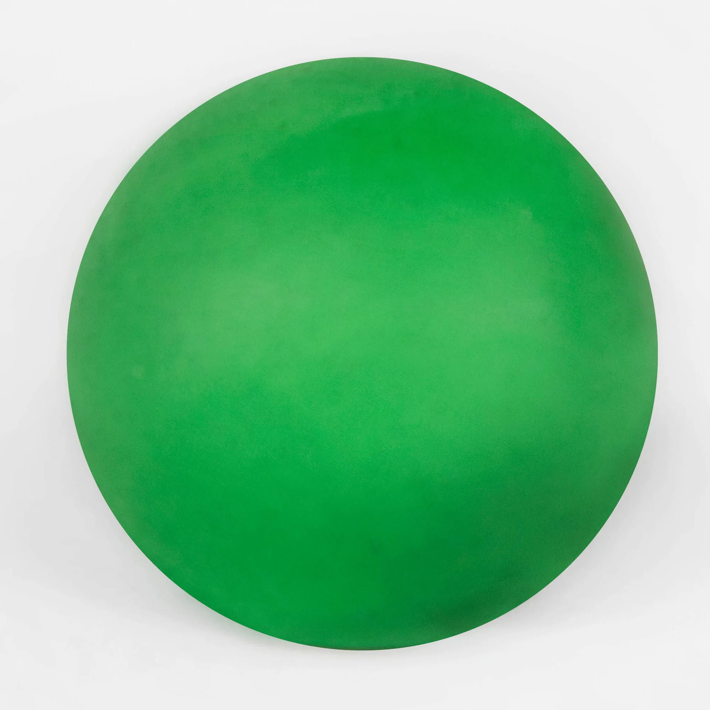 Sweet Celebration Satin Fondant 6kg - Green