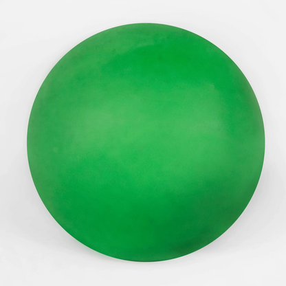 Sweet Celebration Satin Fondant 6kg - Green