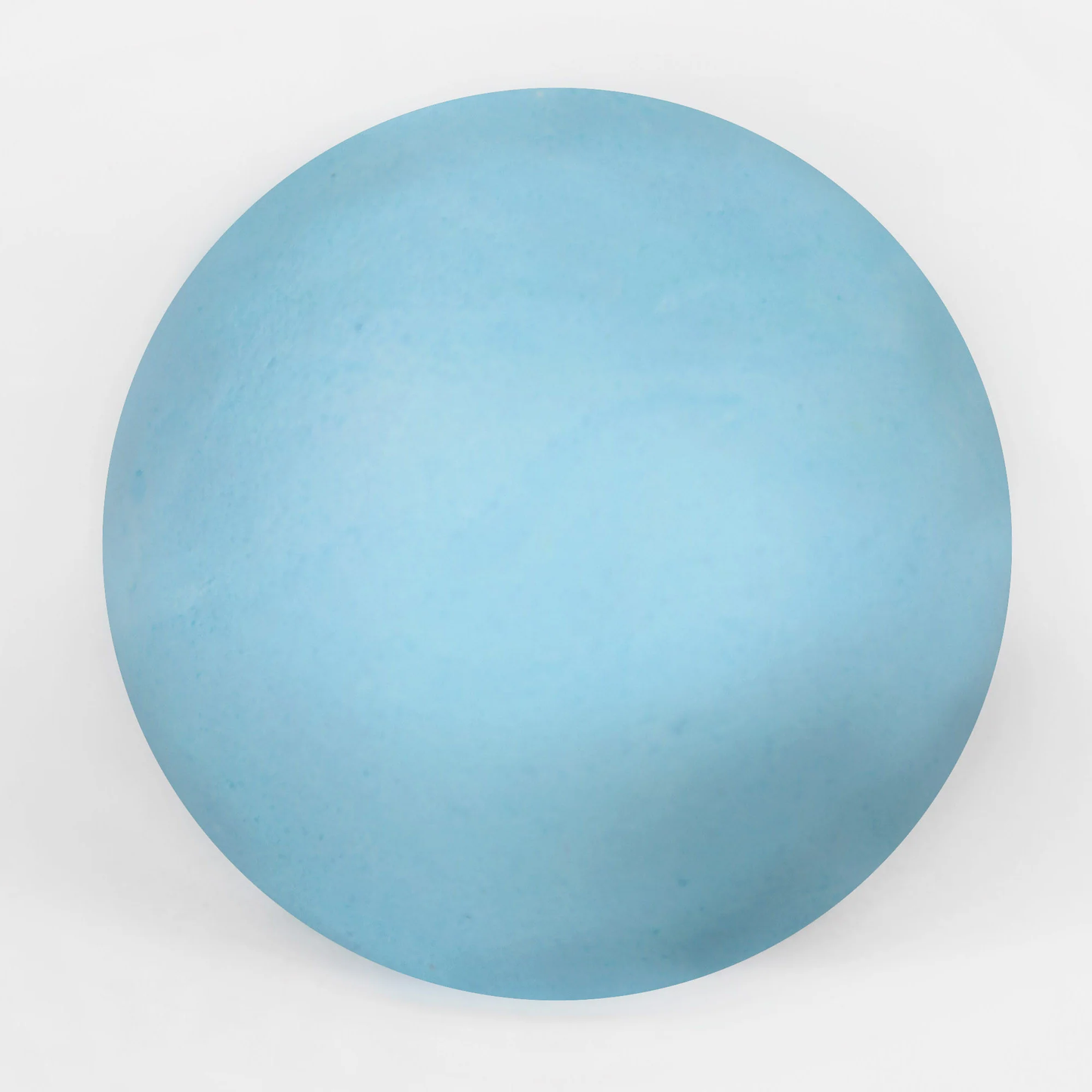 Sweet Celebration Satin Fondant 6kg - Baby Blue