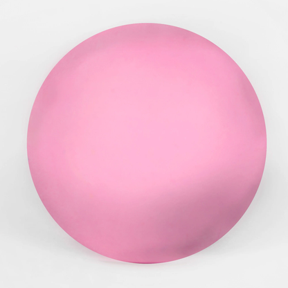 Sweet Celebration Satin Fondant 6kg - Baby Pink