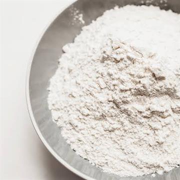 All Purpose Gluten Free Flour