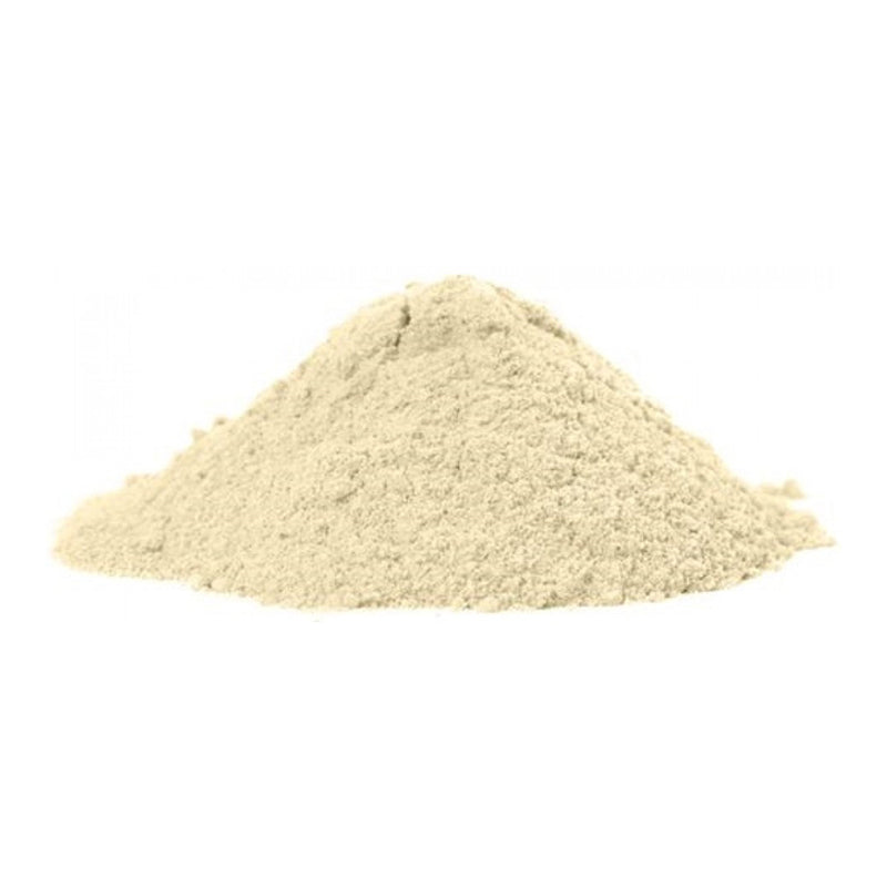 Rice Flour - Brown