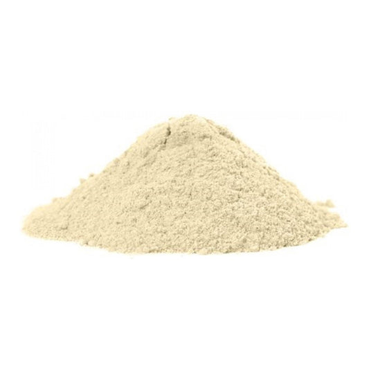 Rice Flour - Brown