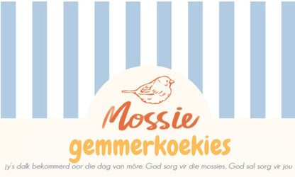 Mossie - Gemmerkoekies (18)