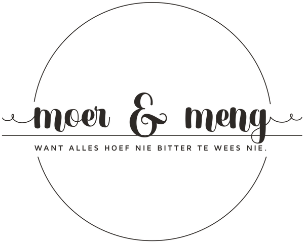 Moer & Meng