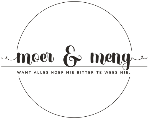 Moer & Meng